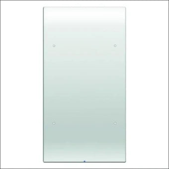 BERKER 75142850 Tastsensor Bussystem