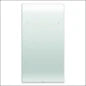 BERKER 1870 Dose fuer Einbau in Wand/Decke 139 mm