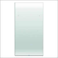 BERKER 1870 Dose fuer Einbau in Wand/Decke 139 mm