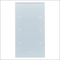 BERKER 1870 Dose fuer Einbau in Wand/Decke 139 mm