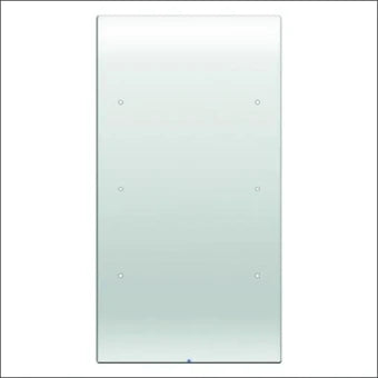 BERKER 75143150 Tastsensor bussysteem