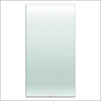BERKER 1870 Dose fuer Einbau in Wand/Decke 139 mm