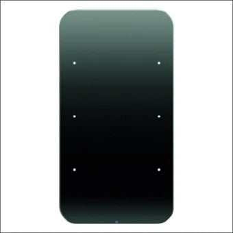 BERKER 75143165 Tastsensor bussysteem