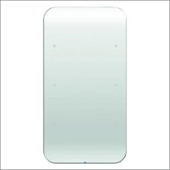 BERKER 75143860 Tastsensor Bussystem