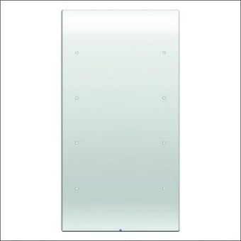 BERKER 75144850 Tastsensor Bussystem