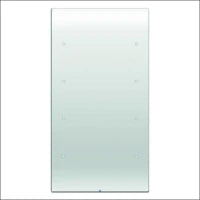 BERKER 1870 Dose fuer Einbau in Wand/Decke 139 mm