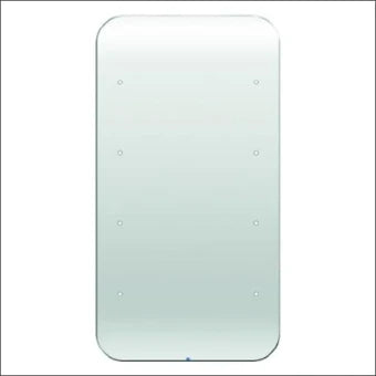 BERKER 75144860 Tastsensor Bussystem