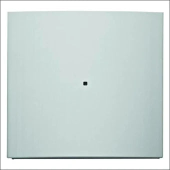 BERKER 75161594 Tastsensor bussysteem