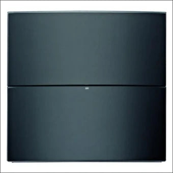 BERKER 75162092 Tastsensor bussysteem
