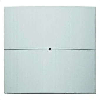 BERKER 75162094 Tastsensor bussysteem