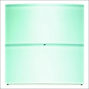 BERKER 75162090 Tastsensor bussysteem