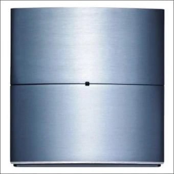 BERKER 75162093 Tastsensor bussysteem