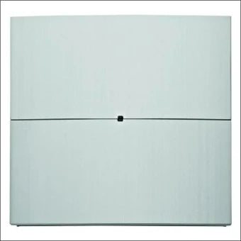 BERKER 75162594 Tastsensor bussysteem