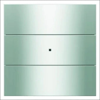 BERKER 75163590 Tastsensor bussysteem