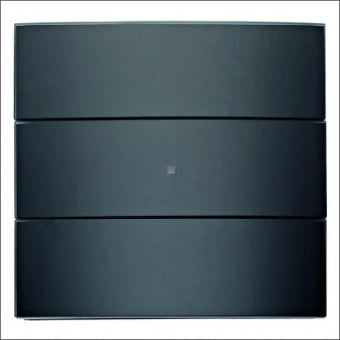BERKER 75163092 Tastsensor bussysteem