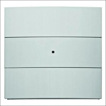 BERKER 75163094 Tastsensor bussysteem