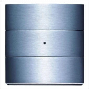 BERKER 75163093 Tastsensor Bussystem