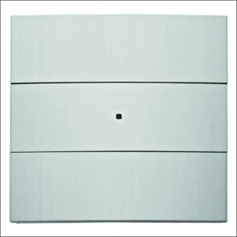 BERKER 75163594 Tastsensor bussysteem