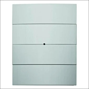 BERKER 75164094 Tastsensor bussysteem