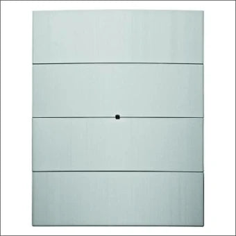 BERKER 75164594 Tastsensor bussysteem