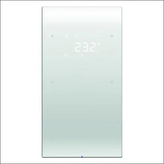BERKER 75642050 Tastsensor Bussystem