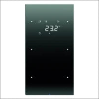 BERKER 1870 Dose fuer Einbau in Wand/Decke 139 mm