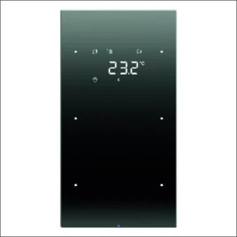 BERKER 75642055 Tastsensor Bussystem