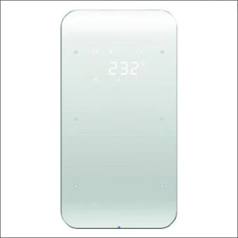 BERKER 75642060 Tastsensor Bussystem