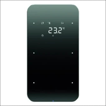 BERKER 75642065 Tastsensor Bussystem