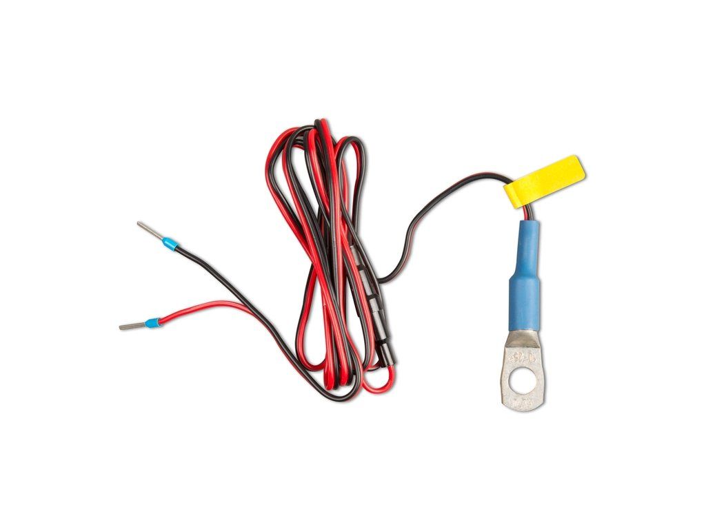 Victron Temperatursensor für BMV