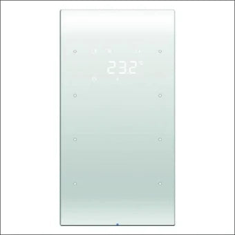 BERKER 75643050 Tastsensor Bussystem