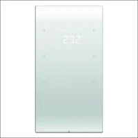 BERKER 1870 Dose fuer Einbau in Wand/Decke 139 mm