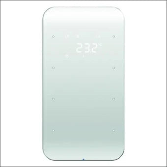 BERKER 75643060 Tastsensor Bussystem