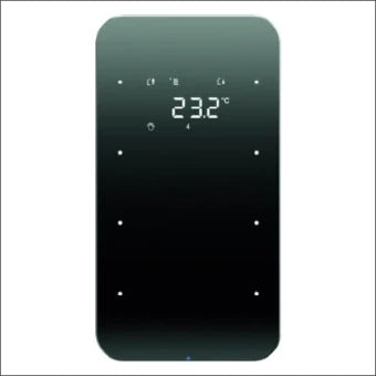 BERKER 75643065 Tastsensor Bussystem