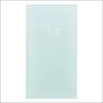 BERKER 75643130 Tastsensor bussysteem
