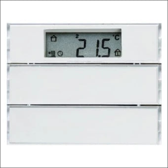 BERKER 75662770 Tastsensor Bussystem