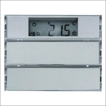 BERKER 75662773 Tastsensor Bussystem