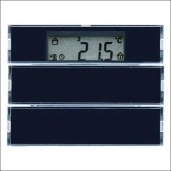 BERKER 75662775 Tastsensor Bussystem