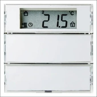 BERKER 75662780 Tastsensor Bussystem