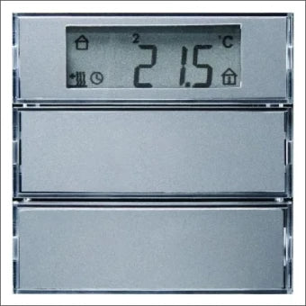 BERKER 75662785 Tastsensor Bussystem