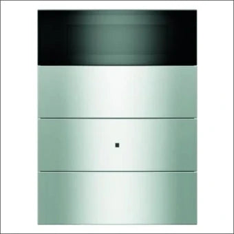 BERKER 75663590 Tastsensor bussysteem