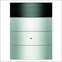 BERKER 75040001 Busaankoppeling bussysteem