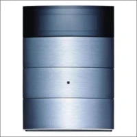 BERKER 75040001 Busaankoppeling bussysteem