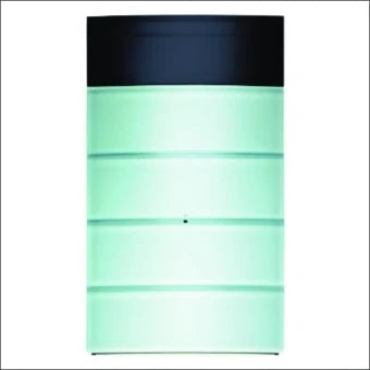 BERKER 75664590 Tastsensor bussysteem