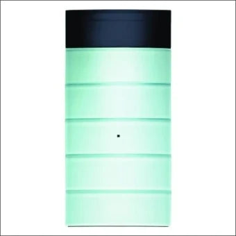 BERKER 75665590 Tastsensor bussysteem