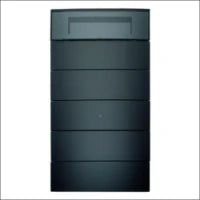 BERKER 75040001 Busaankoppeling bussysteem