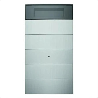 BERKER 75665594 Tastsensor Bussystem