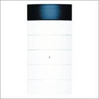 BERKER 75040001 Busaankoppeling bussysteem