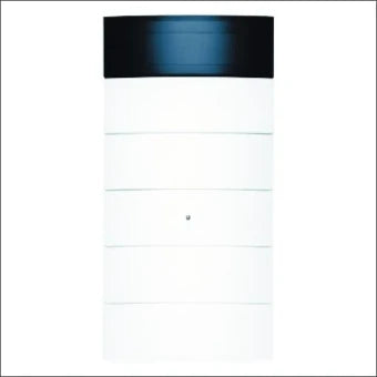 BERKER 75665599 Tastsensor Bussystem
