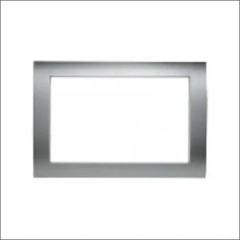 BERKER 75940003 Zubehoer/Teile fuer bussysteem